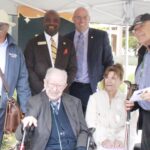 The Martins foundation, an everlasting legacy