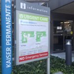 No deal has been reached after the massive strike against the Bay Area based healthcare conglomerate, Kaiser Permanente. Nearly a month since the strike came to an end, sources from the health care unions say they are no closer to reaching a collective bargaining agreement, though it has increased union solidarity. The planned 5-day strike of Kaiser nurses and healthcare personnel across California, Oregon, and Hawaii came to an end on Oct. 19. Over 30,000 unionized healthcare workers have returned to work at dozens of Kaiser locations in all three states, and negotiations with management have been renewed. Healthcare personnel from the United Nurses Association of California, the United Health Care Professionals, and the Oregon Federation of Nurses and Health Professionals unions organized the strike as a response to perceived staffing issues and insufficient wages. Upon return to the bargaining table, the unions now seek a 25% wage increase over the next four years - a 3.5% step up from the 21.5% that Kaiser had initially offered. Nearly 6,000 contracted nurses, pharmacists, and other personnel were hired to fill critical positions during the strike. However, the absence of unionized workers did not go unnoticed. The allied unions said in a statement that more than 500 hospitals and medical facilities were affected by the strike, and that they succeeded in sending the message that, “patient care and safe staffing must come first,” as reported by AP News. "I work at the San Leandro Kaiser. They have [certified nursing assistants] on the floor, and they’ll have one CNA for the entire floor. So it’s really rough on the nurses,” said Brian Yang, a Chabot nursing student. “Usually nurses are given five patients, and there’s a difficulty score that you add up for each patient, and sometimes they get really high. It’s hard when you’re understaffed,” he added. “[Unions in healthcare] are definitely important so that you have happier individuals who work for your company. Because with unions, they have a way to have a say in things when you have very large companies making all of the decisions for the company,” said Lauren Satariano, a dental assisting student. Though negotiations seem to have stalled, some units of the Alliance have been able to secure tentative agreements with their respective Kaiser branches, as reported by the Northwest Labor Press.