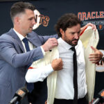 Modern Game, Modern Manager