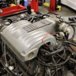 Internal Combustion: What Keeps the World Moving