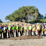 photographer: Leo Torres