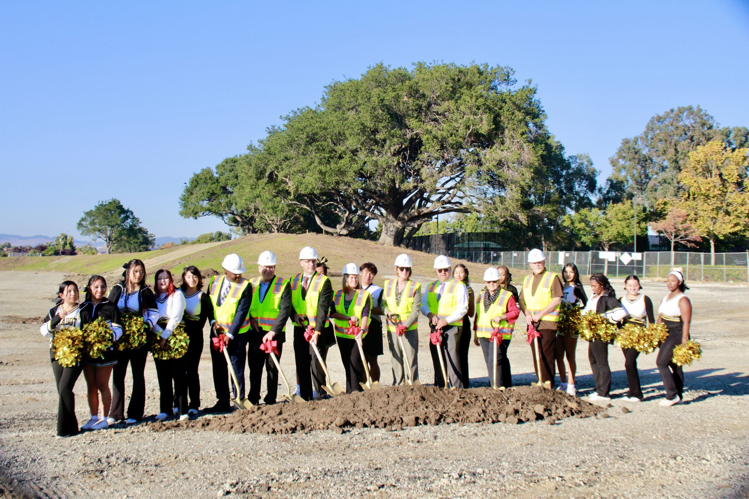 photographer: Leo Torres