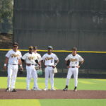 Chabot Drops Road Game to Modesto, Slips to 1-5