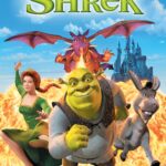 Happily Ever Ogre, 25th anniversary