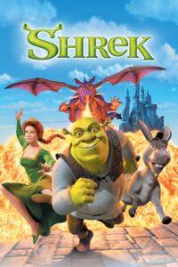 Happily Ever Ogre, 25th anniversary