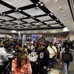 East Bay Card Show