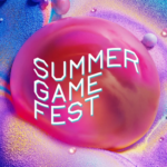 The Summer Of  Gaming