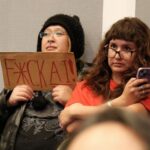 Hayward City Council Considers Moratorium on Future Data Centers